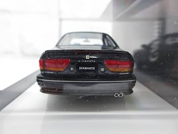 三菱自動車 ディアマンテ パズル ディアマンテ（三菱）の歴代モデル・グレード別カタログ情報